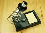 SC7000 SOLDERING IRON STAND